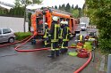 Feuer2Y Koeln Muengersdorf Roggenweg P270